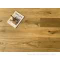 Widely Selling Wholesale Price European Oak Wood Floor